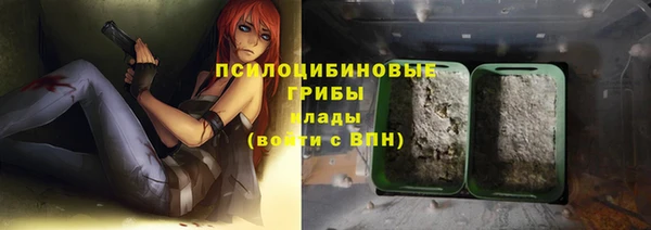 метадон Нея